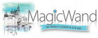 Save Up To 25% On Magic Wand Products + Free P&P Promo Codes